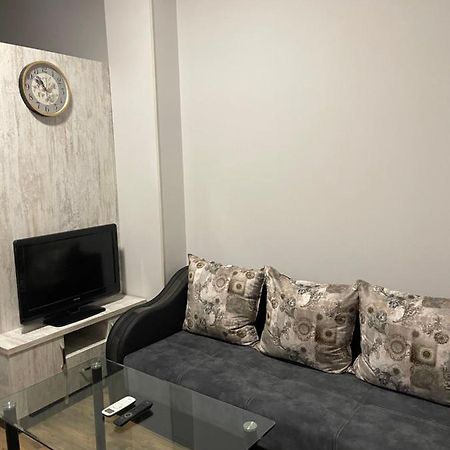 La Guest House エレバン エクステリア 写真